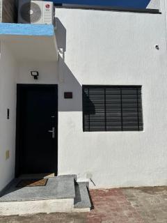 Al Hoceima Mini Villa - Al-Ḥoseyma - 3
