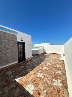 Al Hoceima Mini Villa - Al-Ḥoseyma - 2