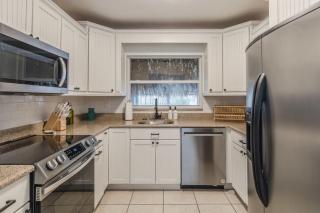 Free Heated Pool 6 MI to Clearwater Beach - Clearwater - 3