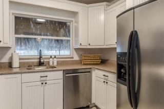 Free Heated Pool 6 MI to Clearwater Beach - Clearwater - 1