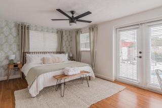 Free Heated Pool 6 MI to Clearwater Beach - 7