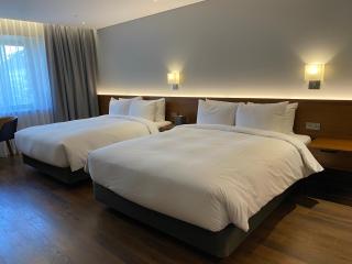 The Marevo - Suwon - 3