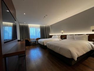The Marevo - Suwon - 2
