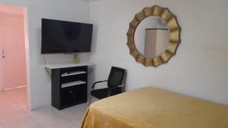 VTR Vacation Rental - Montego Bay - 2