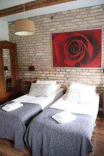 Villa Steffi - 6