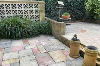 3 bed detached house near city centre Peterborough - Blossom House - 5