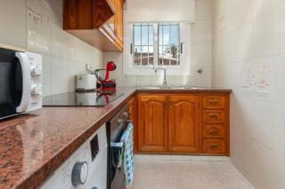 Apartamento en S agaró zona tranquila - S'Agaró - 8