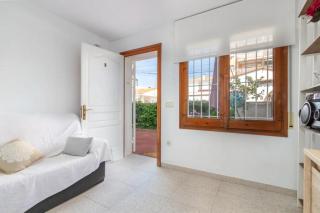 Apartamento en S agaró zona tranquila - S'Agaró - 7