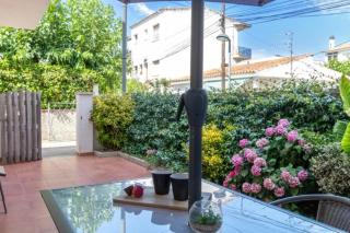 Apartamento en S agaró zona tranquila - S'Agaró - 6