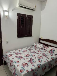 Jk casas de praia - Jericoacoara - 5