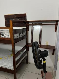 Jk casas de praia - Jericoacoara - 3