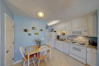 Merrimac Resort 43 - 8
