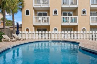 Merrimac Resort 43 - Panama City Beach - 6