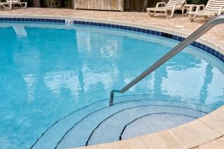 Merrimac Resort 43 - Panama City Beach - 3