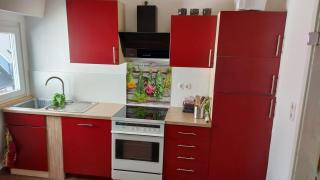 Haus Rheinglück "Liebenstein" - 3