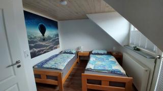 Haus Rheinglück "Liebenstein" - Kamp-Bornhofen - 1