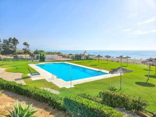 3 bedroom house in Aldea beach - 9