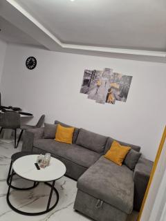TAG Apartament - 7