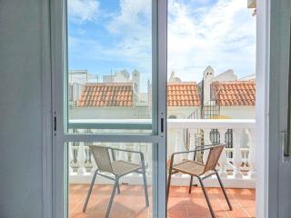 3 bedroom house in Aldea beach - 3