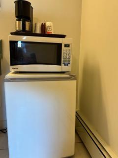 White River Motel - 2