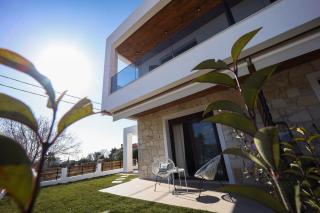 Kiki Villas - Nikiti - 9