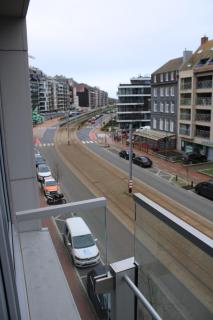 Sea Breeze Blankenberge - Blankenberge - 2