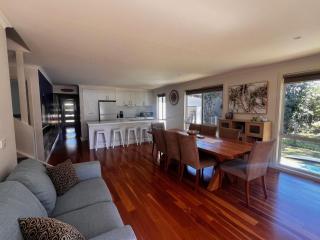 Bay Breeze Retreat - Cowes - 7
