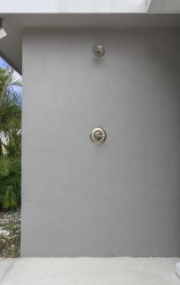 Emerald Palms Villa - 1