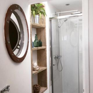 Driftwood Beach House - Pagham - 5
