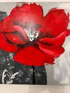 Studio Louis Pradel - Lione - 3