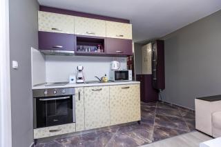 Апартаменти Елеганс - 3