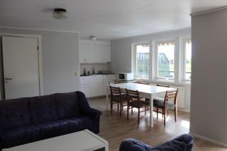 Sandby Pensionat - 4