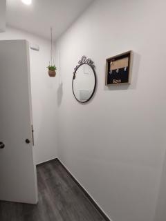 piso tranquilo y bonito malaga - Málaga - 6