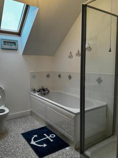 Galvally Getaway, Portstewart - Portstewart - 5