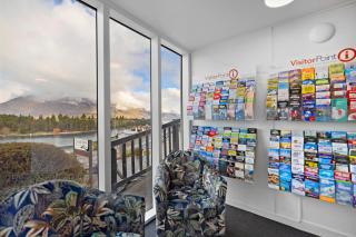 Lakeview Colonial House - Queenstown - 4
