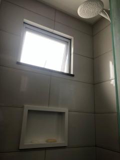 Apto 70m² no centro de Porto Belo - Porto Belo - 5