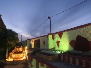 Northern View - 2