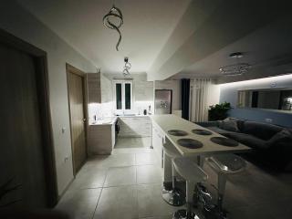 CRYSTAL HOUSE - Lefkada - 2