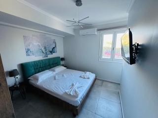 CRYSTAL HOUSE - Lefkada - 4