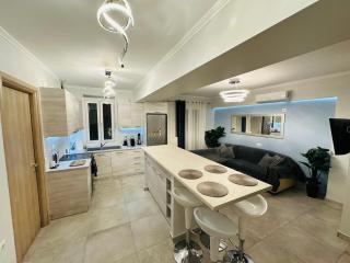 CRYSTAL HOUSE - Lefkada - 0