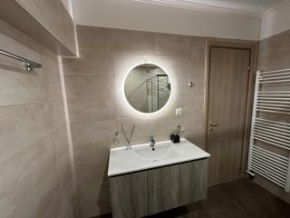 CRYSTAL HOUSE - Lefkada - 7