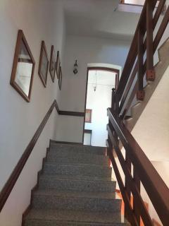 Casa Sofia - Mazara del Vallo - 7