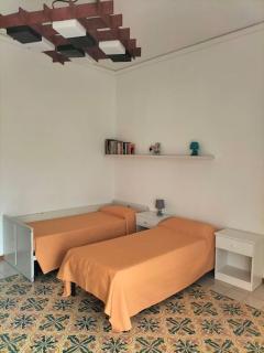 Casa Sofia - Mazara del Vallo - 3