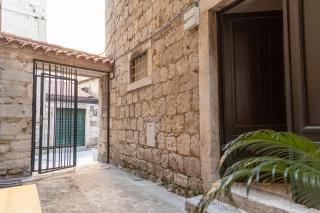 Stan u centru Splita - 9