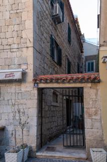 Stan u centru Splita - 7