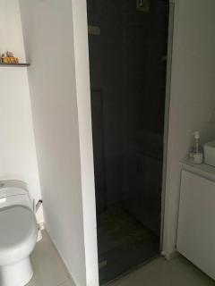 Lindo apartamento de 3 alcobas y de dos cómodo para una linda estadía en Cartagena - Cartagena de Indias - 2