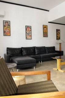 Large Modern 3BR 2 BATH Apt in Central Location for Families, Workers, Groups - 8