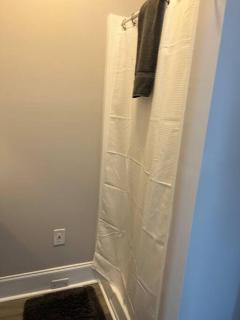 Private Studio in Davidson NC - Davidson - 9