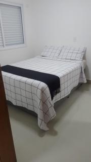 CASA SETE ENSEADA AR COND Suíte E ESTACIONAMENTO GRÁTIS e uma ótima localização na enseada - Guarujá - 1