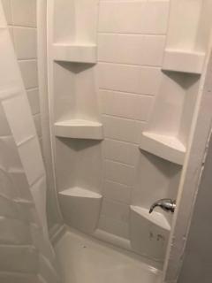 Private Studio in Davidson NC - Davidson - 7